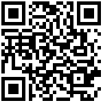 扫一扫手机阅读