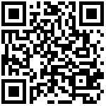 扫一扫手机阅读