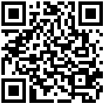 扫一扫手机阅读